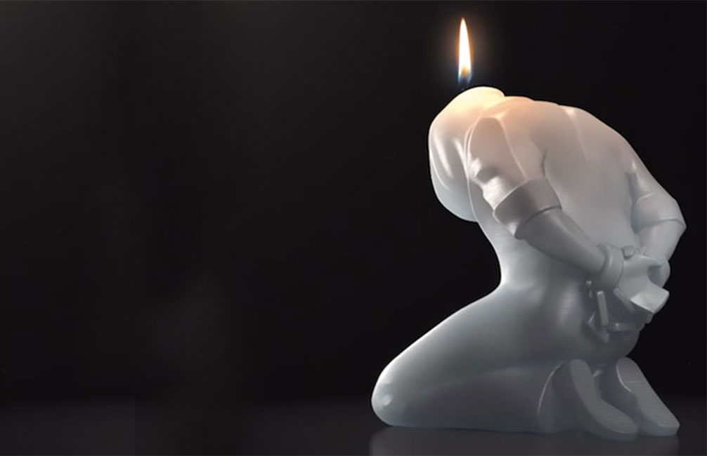ජනාධිපති හා දඩ කෙළියේ යන ආගමික හා ‘වාමාංශික ෂෙරීෆ්’ලා 