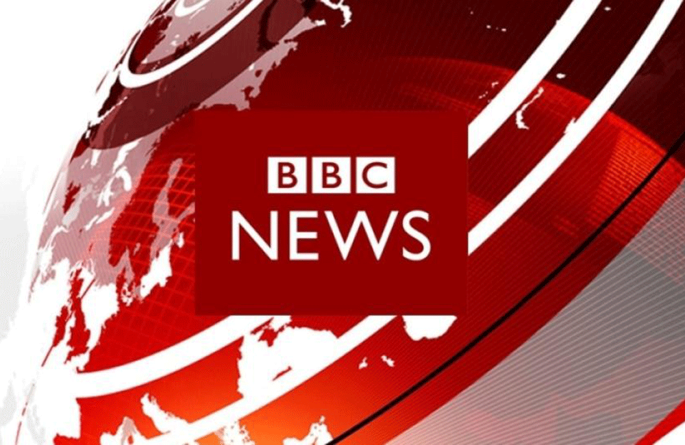 BBC ය පිරිමින්ට වැඩි සැලකිලි දක්වන බවට චෝදනා !