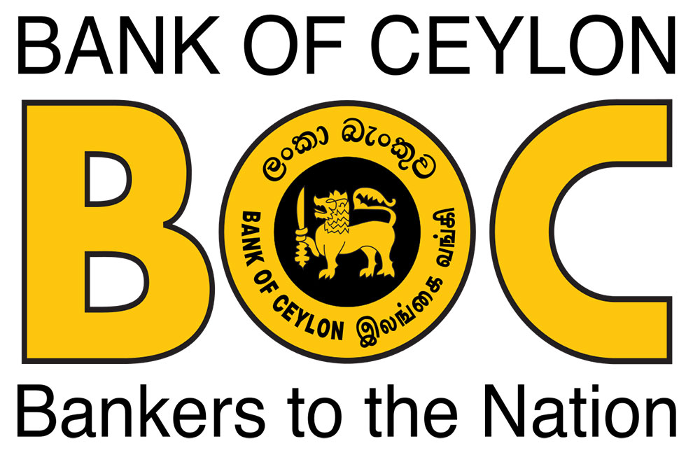 එන්ටර්ප්‍රයිස් ශ්‍රී ලංකා - BOC තුරුණු දිරිය අති සාර්ථකයි - ණයලාභීන් 500 ඉක්මවයි !