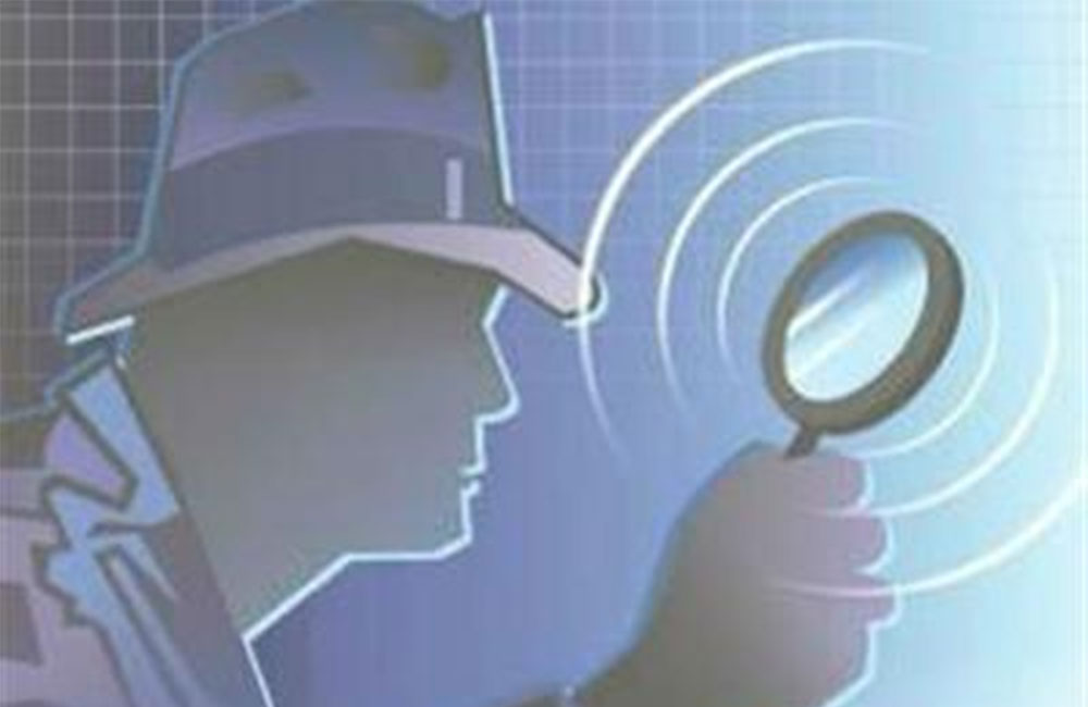 බුද්ධි අංශ දුර්වල කතාව පල් බොරුවක් : මෙන්න සාක්ෂි !