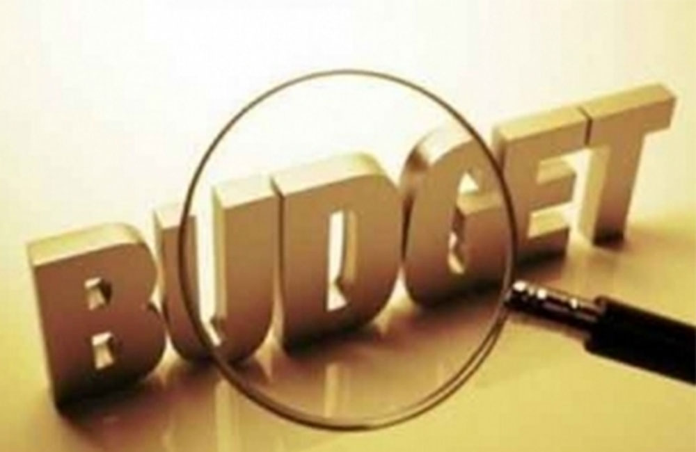 විසර්ජන පනත් කෙටුම්පතට : අමාත්‍ය මණ්ඩල අනුමැතිය !