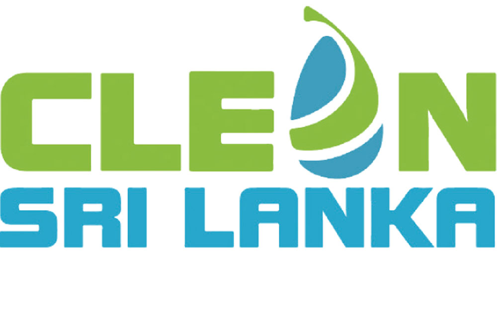රාජ්‍ය වෙසක් උත්සවයට සමගාමීව “ක්ලීන් ශ්‍රී ලංකා” යටතේ කසළ කළමනාකරණ වැඩසටහනක්
