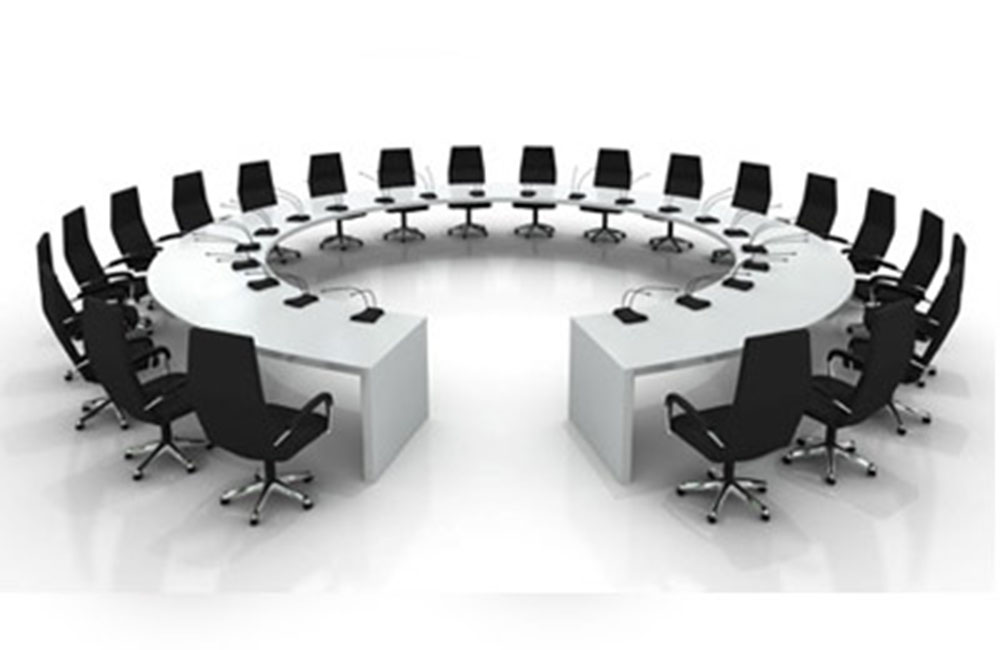 ආණ්ඩුව ඉදිරියට ගෙනයාමට කමිටුවක්