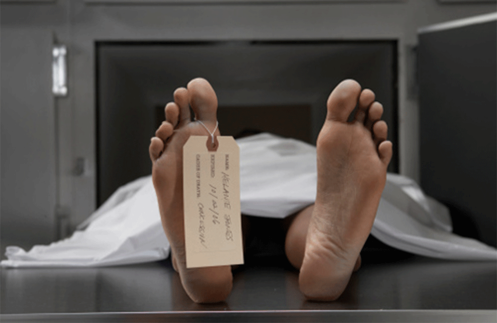 'ක්ලියෝපැට්රා' හි සැපගත් තවත් බ්‍රිතාන්‍ය රග්බි ක්‍රීඩකයකු මරුට