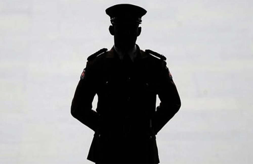 DIGට සුදුසුකම් නැතැයි පැමිණිල්ලක් !