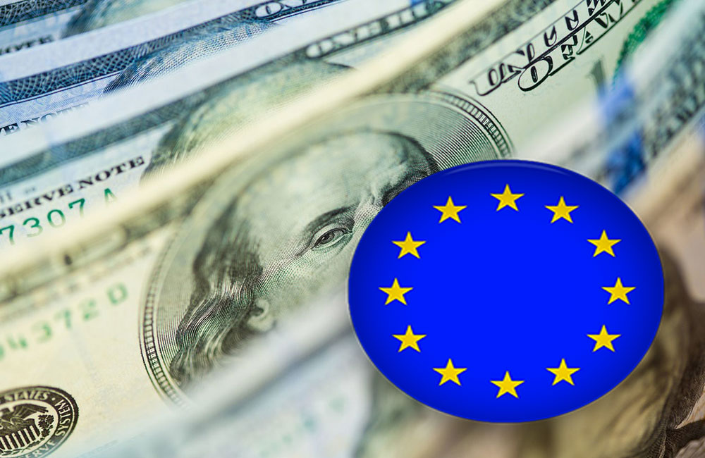 ශ්‍රී ලංකාව යුරෝපා සංගමයේ 'බ්ලැක් මනී' ලැයිස්තුවට !