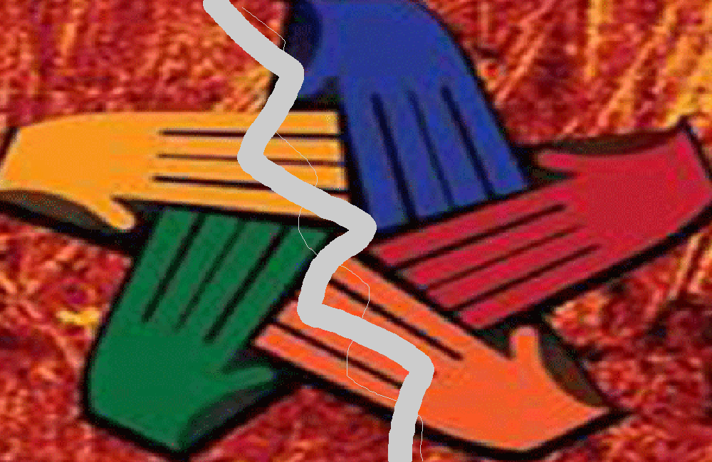 20 ගැන ඒකාබද්ධයේ තීන්දුව හෙට !