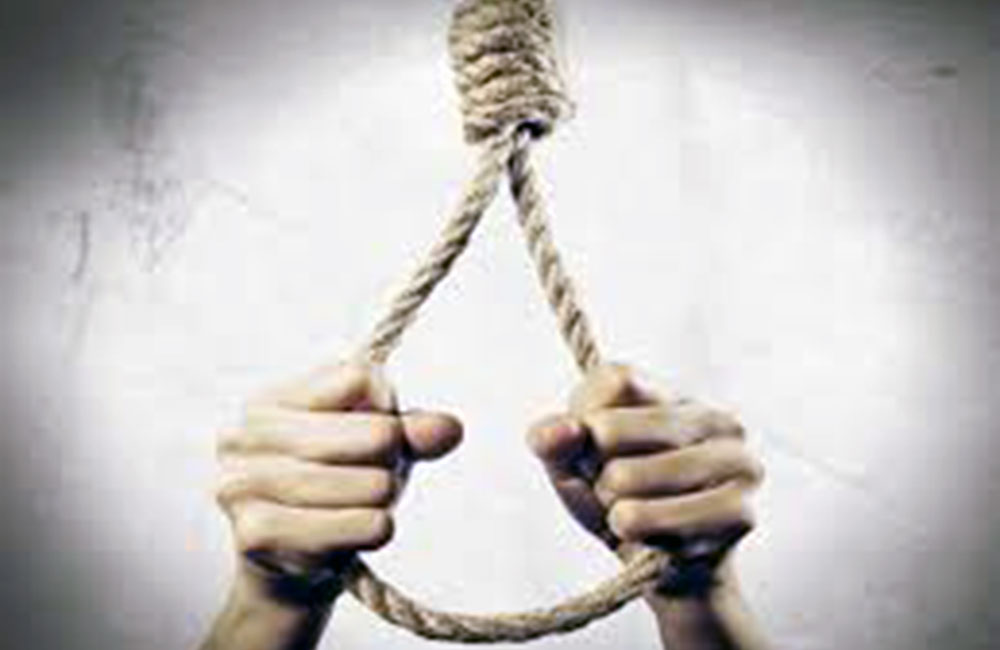 මරණ දඩුවමට සිරිසේන පක්ෂයි : ලංකාවම විරුද්ධයි !