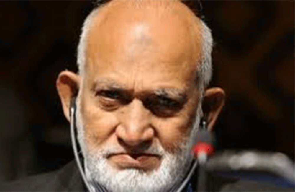 ශ්‍රිලනිප ය තීන්දුව වෙනස් කරයි :විශ්වාසභංගය වර්ජනය කරනවා කියයි