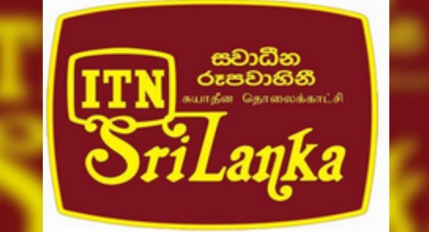 fb107580 84f68a55 f728ebd4 itn edited 850x460 acf cropped 850x460 acf cropped