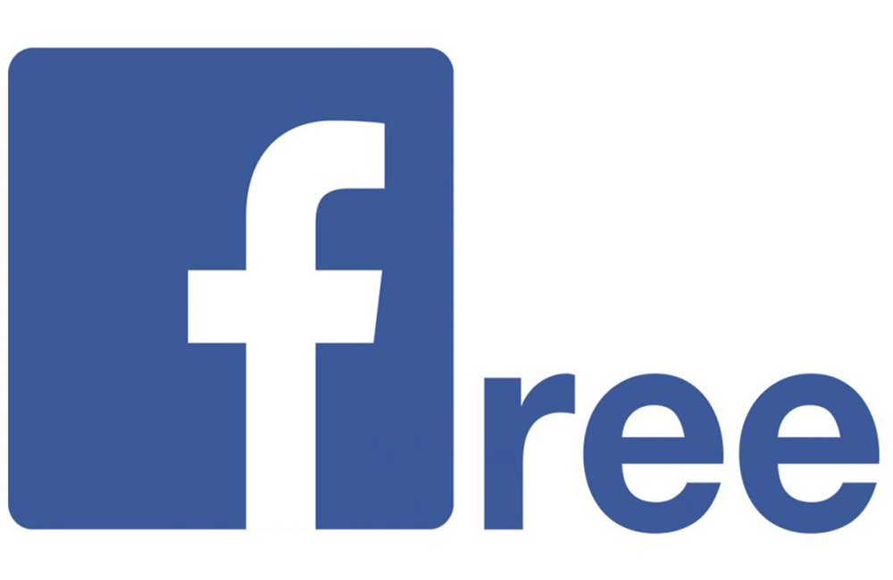 රට පාලනය කරන්න බුකියට පුළුවන් නම් ආණ්ඩුවක් මොකටද - වෘත්තීය වෙබ් මාධ්‍යවේදීන්