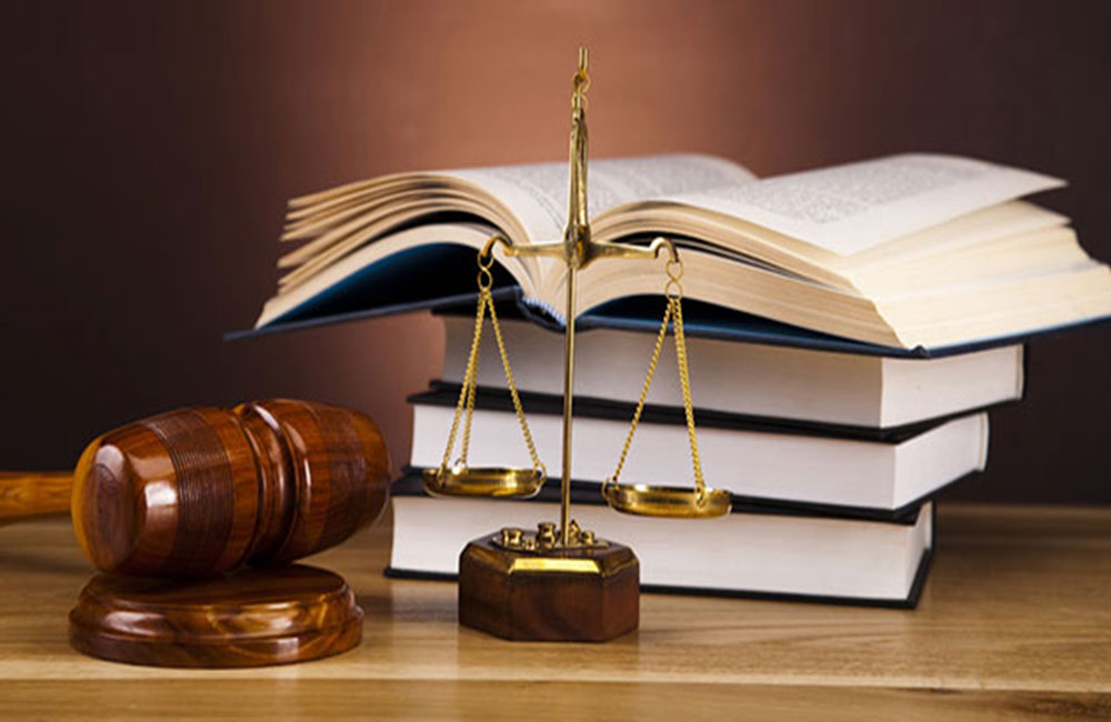 කුමන්ත්‍රණ ආණ්ඩුව හොරු බේරන්න : අධිකරණයත් අල්ලයි !