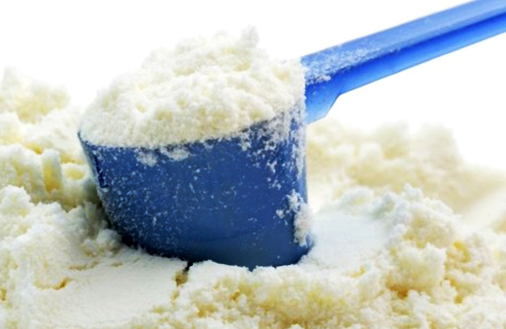 මිල වැඩිවීමක් ලබානොදීම නිසා : සමාගම් කිරිපිටි හිඟයක් ඇති කරයි !