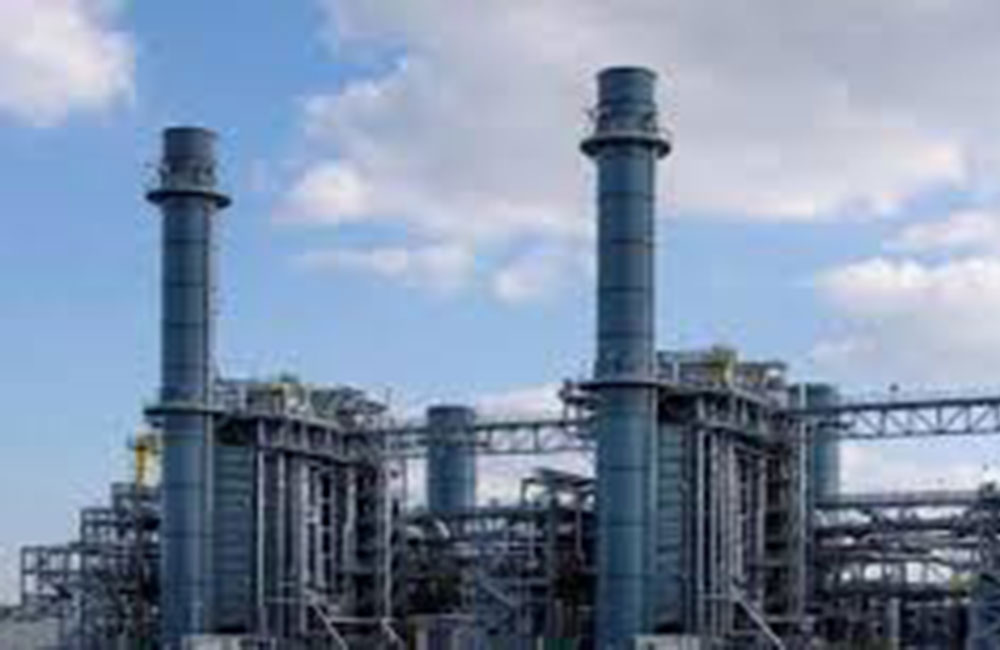 නව බලාගාර 5ක් ඉදිවෙයි : විදුලි අතිරික්තයක් සදහා අමාත්‍යාංශය සූදානම් !