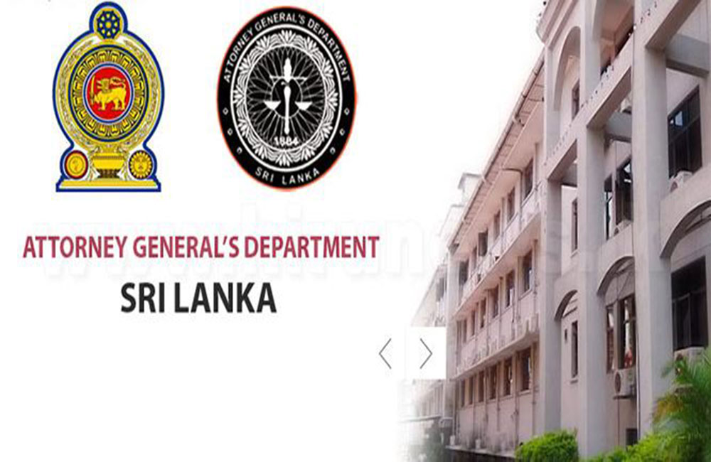 නීති ලොක්කන්ට සුපිරි වාහන