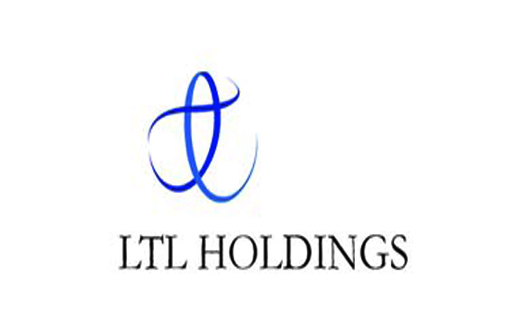 LTL සමාගමේ තවත් ගේමක් මෙන්න !