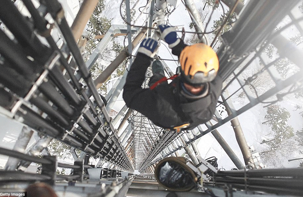 කාර්මික අනතුරු වන්දි මුදල වැඩිකෙරේ