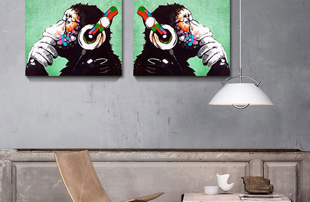 අධ්‍යාපනයේ යහපාලනය දෝරේ ගලයි : විනය චෝදනා ලැබුවන් විදෙස් පාඨමාලාවකට