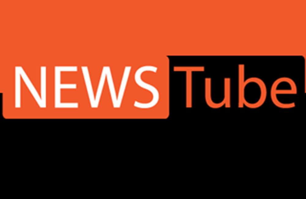 newstube.lk දමිළ සංස්කරණය : අද සිට වැඩ