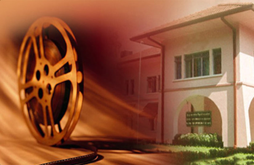  චිත්‍රපට සංස්ථාවේ අධ්‍යක්ෂ මණ්ඩලය &quot;කොරෝනා සහන &quot; කඹ ඇදිල්ලක !