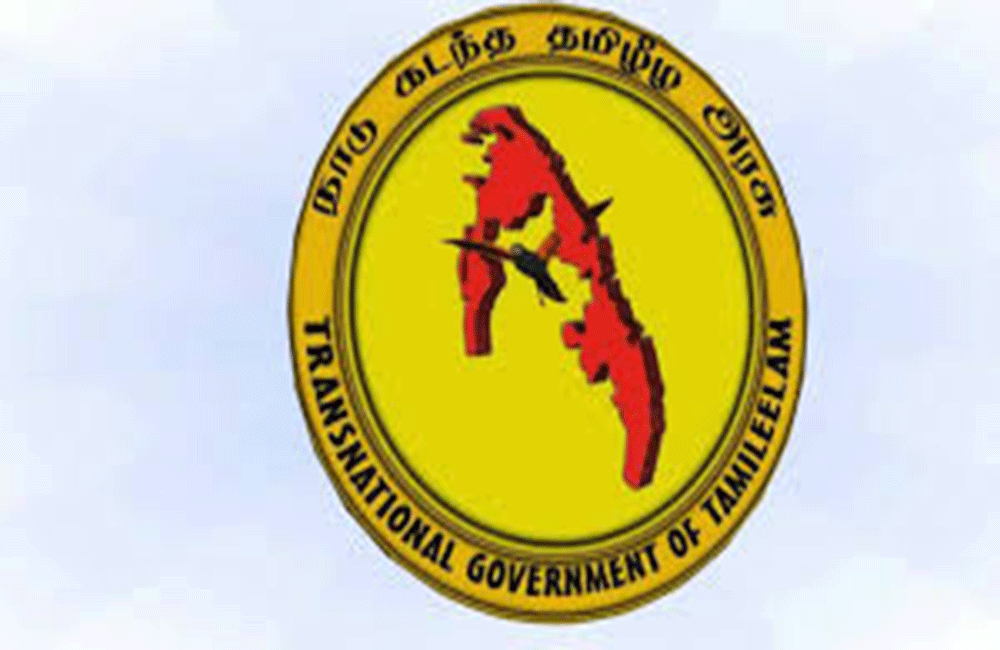 උතුරට ජනමත විචාරණයක් !