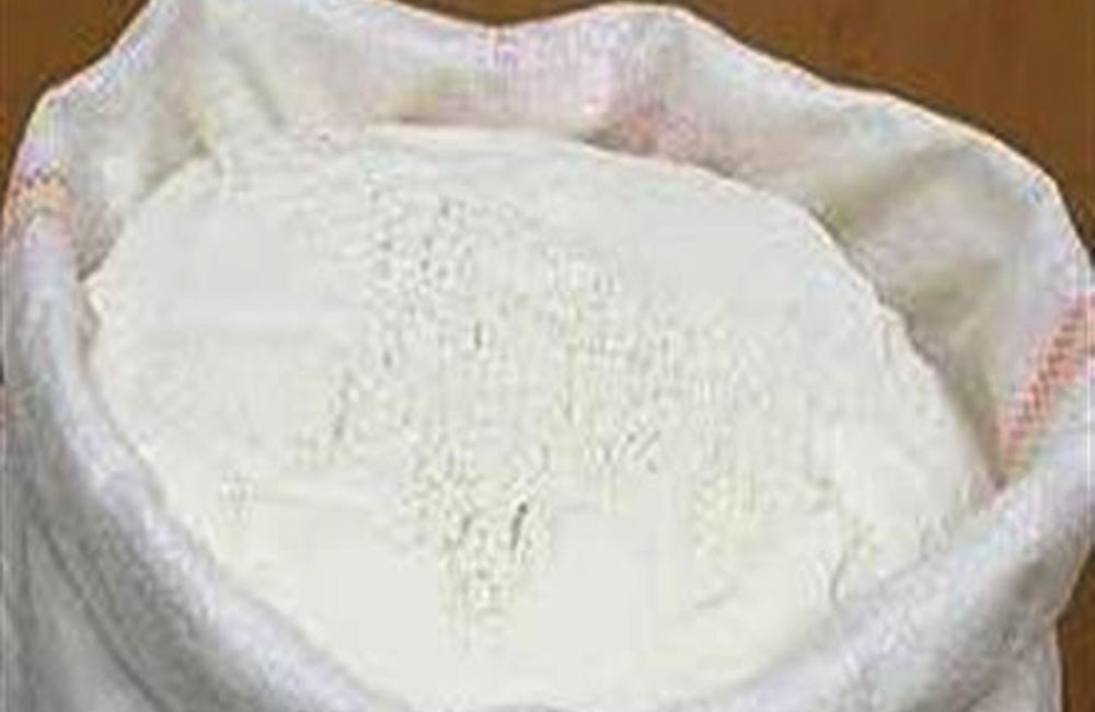 පිටි මිල පහළ දමන්න නියෝගයක් !