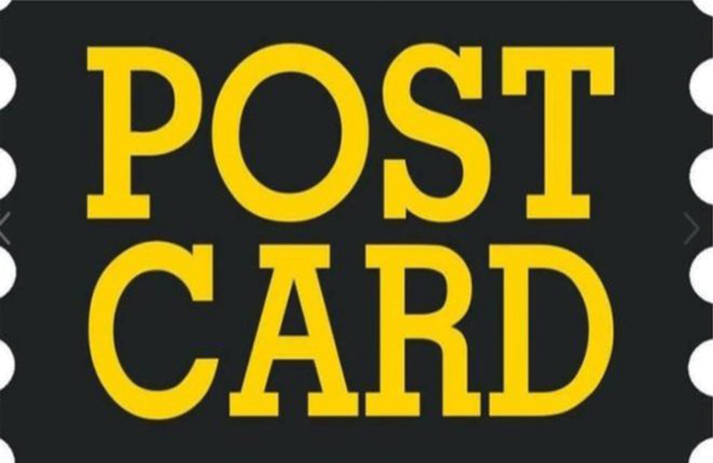 ව්‍යාජ පුවත් පලකළ වෙබ් සංස්කාරක අත්අඩංගුවට !