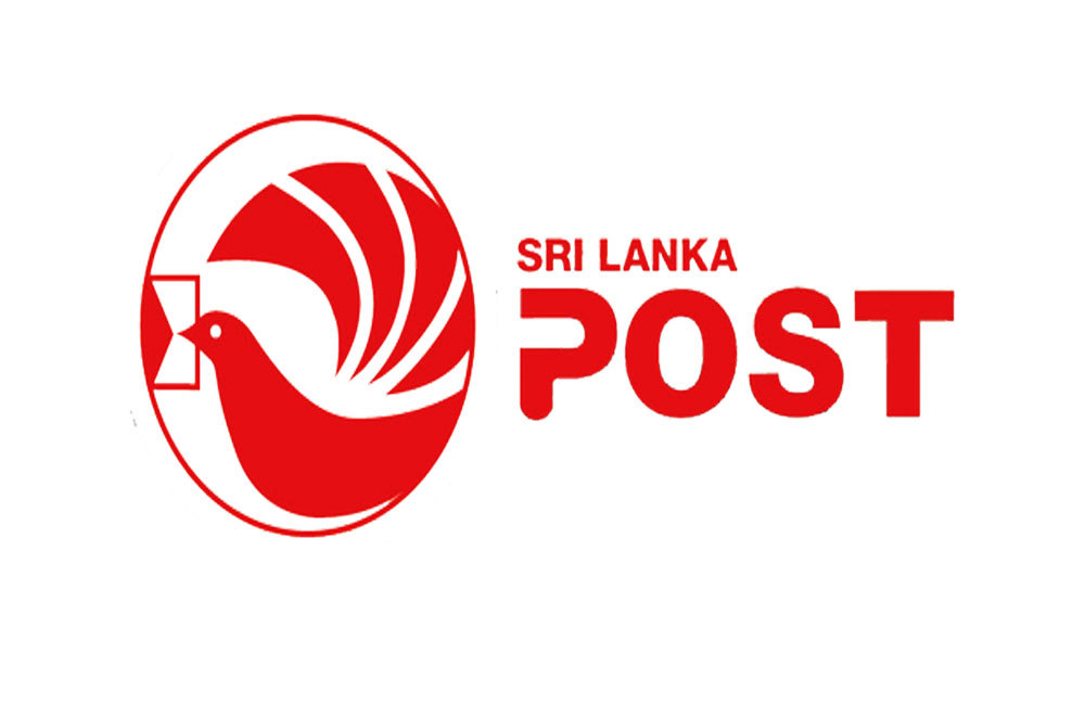  තැපැල්  සේවක දිනක වැටුප අත්තනෝමතික ලෙස කපාගෙන !