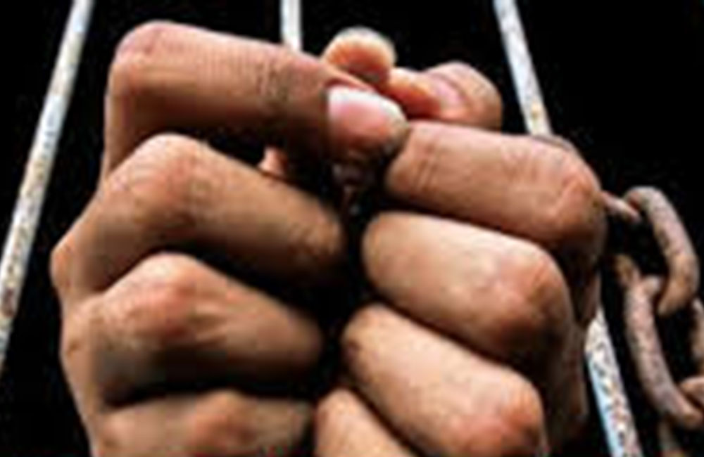 හැන්සාඩ් නිලධාරීයා දින 90ක් රදවාගෙන ප්‍රශ්න කිරීමට යයි !