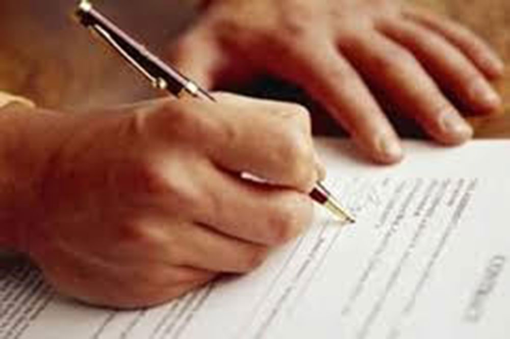 2018 A/Lවිභාගයේ නැවත සමීක්ෂණ ප්‍රතිඵල නිකුත් කරයි