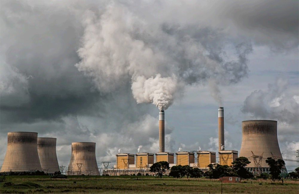 2020 කැම්පේන් වියදම් ගල් අඟුරු මාෆියාවෙන් !