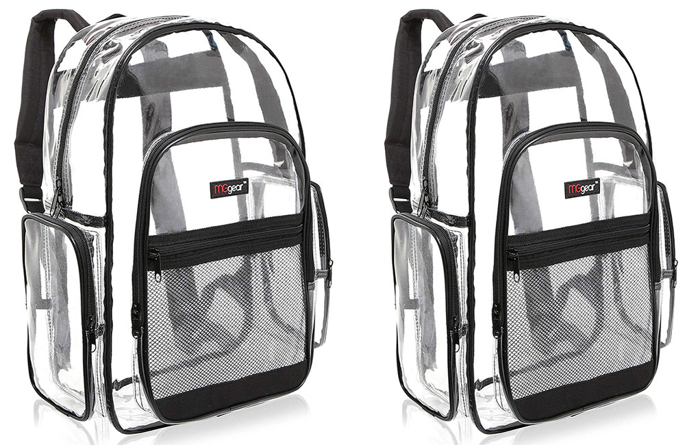 විනිවිද පේන බෑග් මේනියාවක් නිසා පාසල් සිසුන්ට දැඩි දුෂ්කරතා - ලංකා ගුරු සංගමය