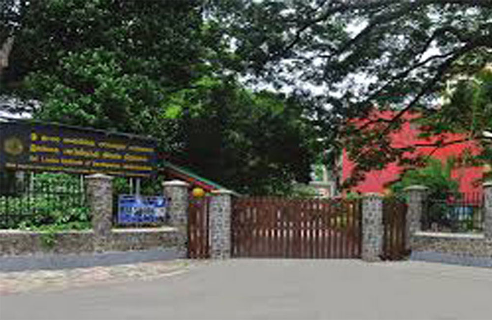 වැටුප් කොමිසම අද සිට වැඩ  