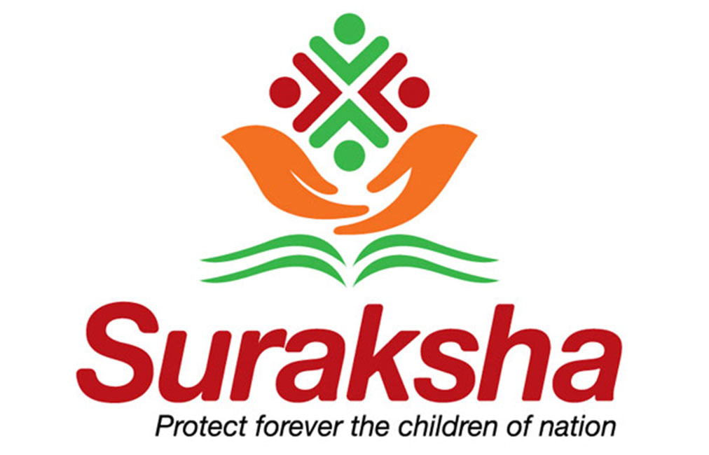 සිරිසේන දිගටම කොක්ක දමයි : සුරක්ෂා සිසු රක්ෂණය අනාරක්ෂිතයි !