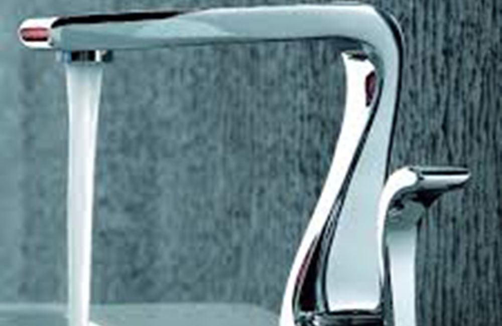 ජල සැපයුමේ වස නෑ : අසත්‍ය පතුරවන්නන් ගැන බුද්ධි අංශ අවධානයෙන් !