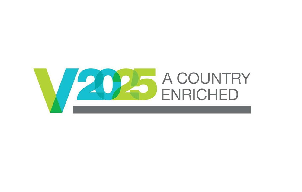 එන්ටර්ප්‍රයිස් ශ්‍රී ලංකා : “තුරුණු දිරිය” ට දකුණෙන් 647ක් 