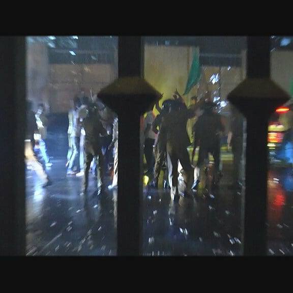 29683436 1900596076667308 5588832426917715315 n