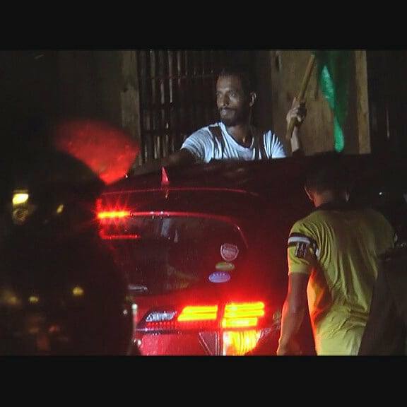 29790468 1900596036667312 1921890675307666923 n