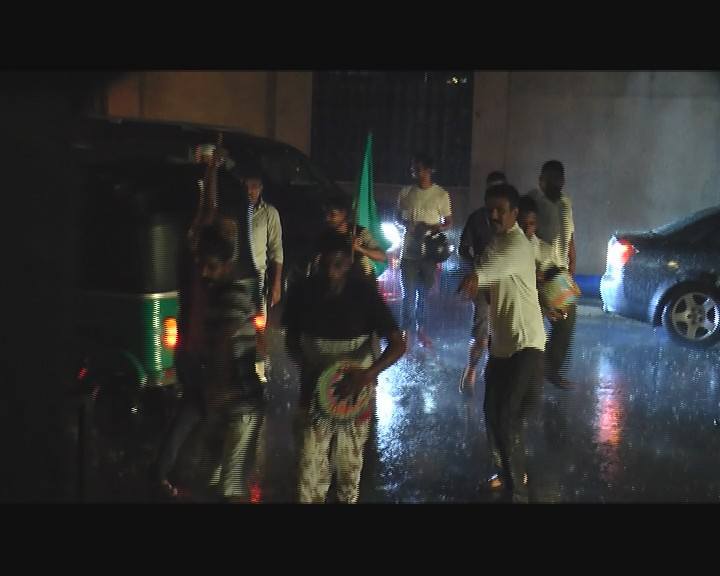 29792114 1900596266667289 4626230988211608865 n