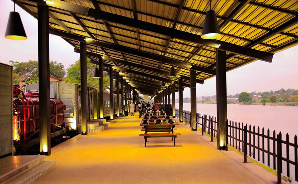 29258065 2046090455672462 7584969973391425536 n