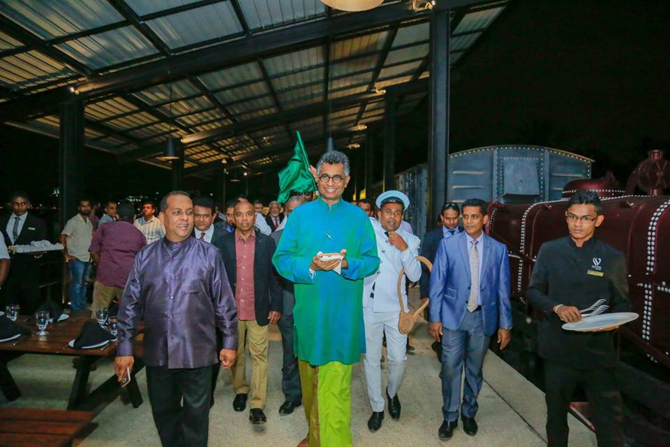 29314171 2046089972339177 961896902767411200 n