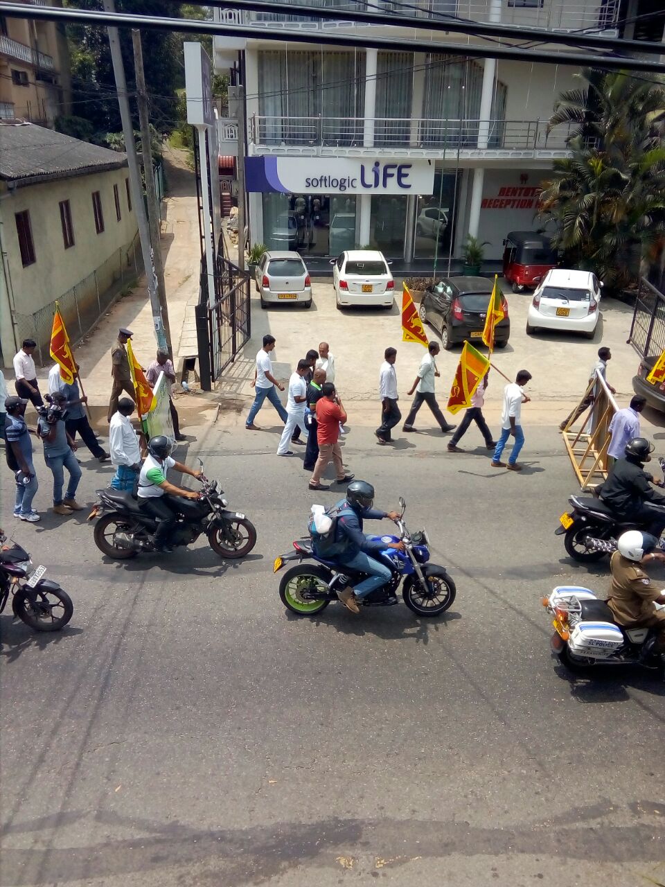 5db3de55 1716 41b3 a9c9 9eefeb794061 2