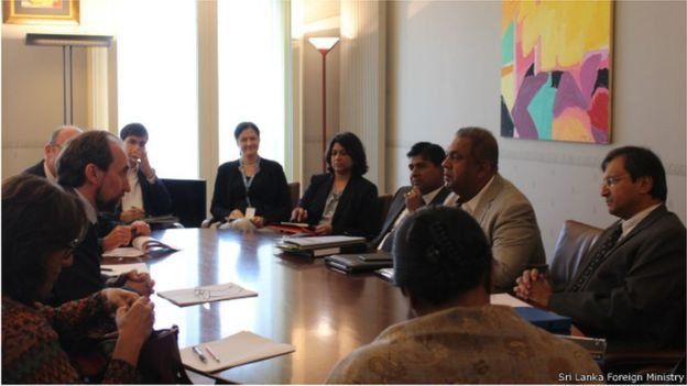 100173506 fa0b01bd 920a 4f07 bb06 4b43b6bdda23