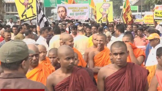 100173508 ddf3c9bf ac44 4156 9c1b d11aefb109a2