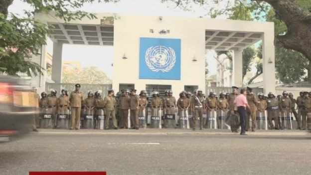 100173509 0c4e6dba 0bc1 4477 a13a 1e7d8eaa5073