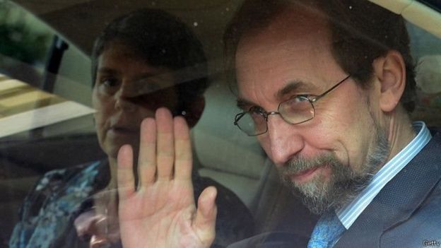 100173511 5839ddba 74b6 4053 a2e3 928289593e88