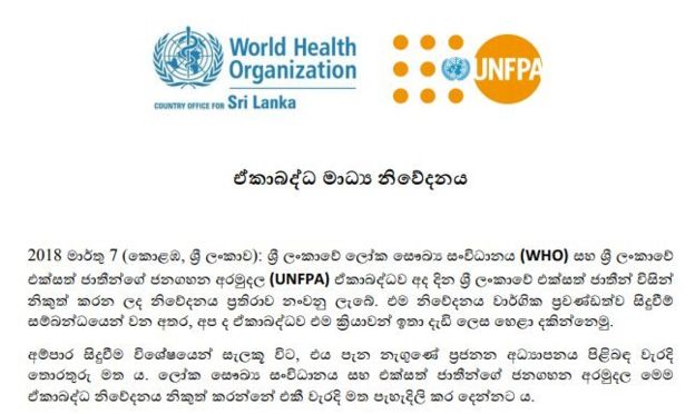 100428717 b327c97d a60f 44e5 a930 eed00ee96126