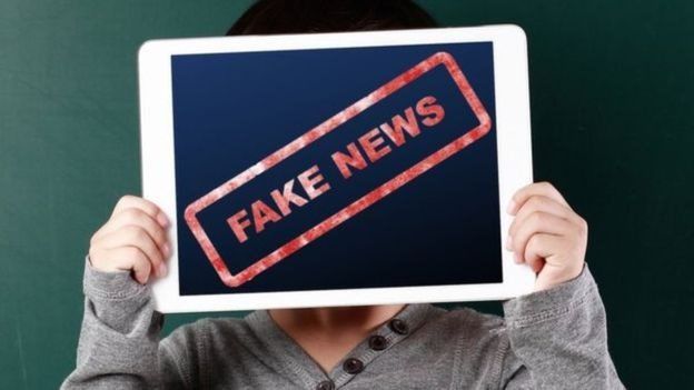  100634423 f6ee49a2 04c2 441d 9ff8 5d842d806288