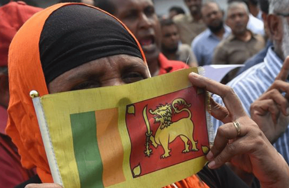 'වඳ පෙති' කතාවේ ඇත්ත - නැත්ත මෙන්න