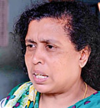 Minsila